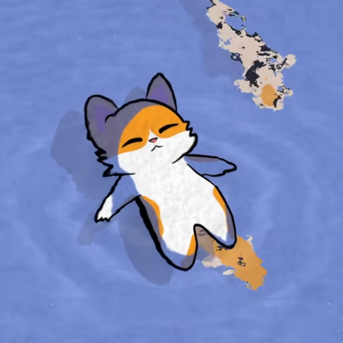 Wreaper——链接Wwise与Reaper的桥梁